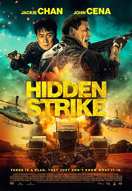 色图av